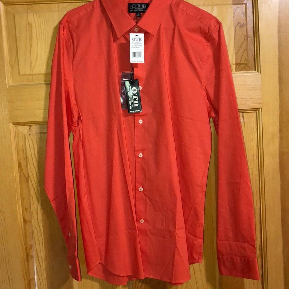 One Touch Brand extra slim